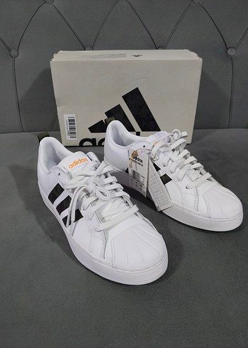 Adidas Spor ayakkabı - Görsel 3