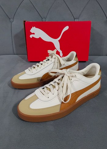 Puma 43