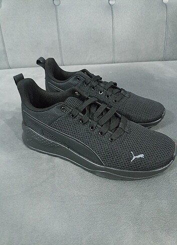 Puma bayan Spor ayakkabı