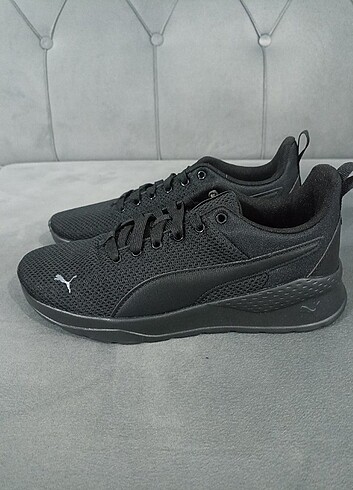 Puma Puma bayan Spor ayakkabı