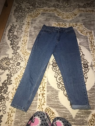 Pantolon