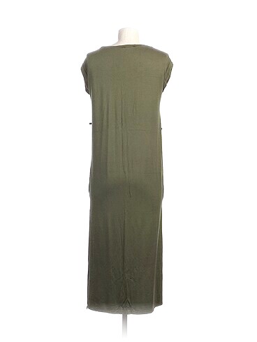 Vintage Love PreLoved Uzun Elbise %70 İndirimli.