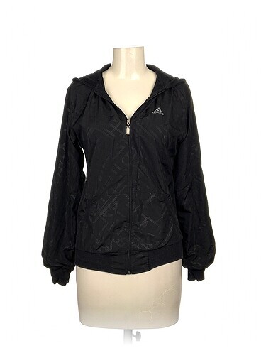 Adidas Spor Dış Giyim %70 İndirimli.