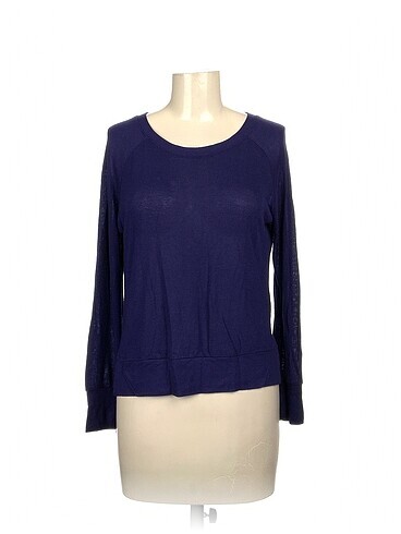 PreLoved Kazak / Triko %70 İndirimli.