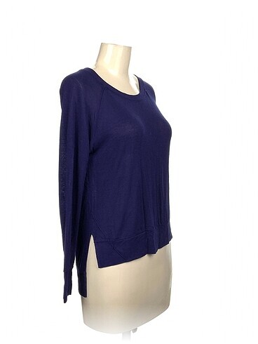 Vintage Love PreLoved Kazak / Triko %70 İndirimli.