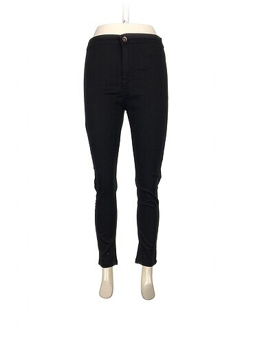 Diğer Skinny %70 İndirimli.