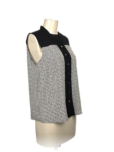 Koton Koton Bluz %70 İndirimli.