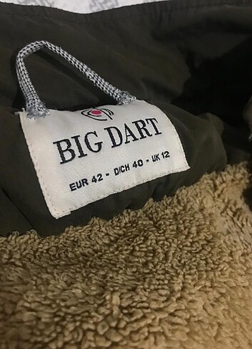 Diğer Mont bayan 