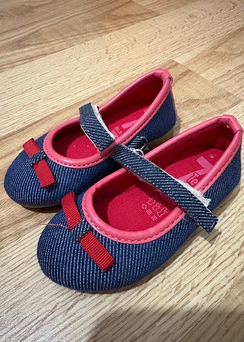 Seven 7 Los Angeles Jeans 21