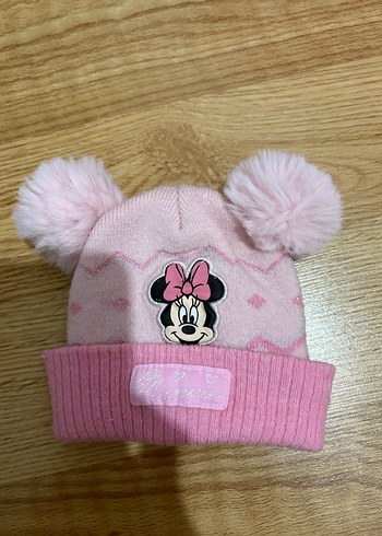 Walt Disney World 6-12 Ay, 18 cm