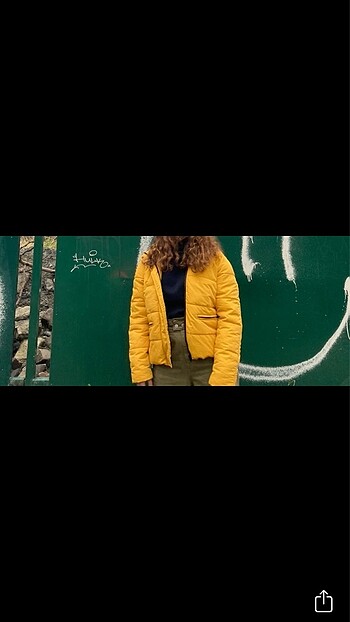 Mavi Jeans mavi mont