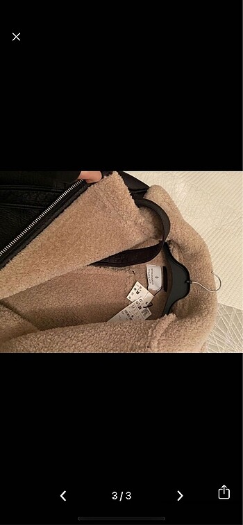 Stradivarius Stradivarius mont