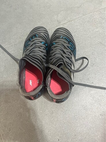 Adidas Adidas krampon