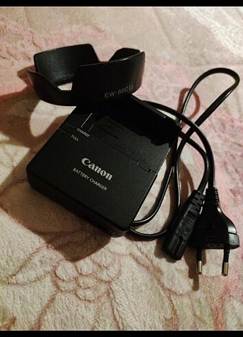 Canon 