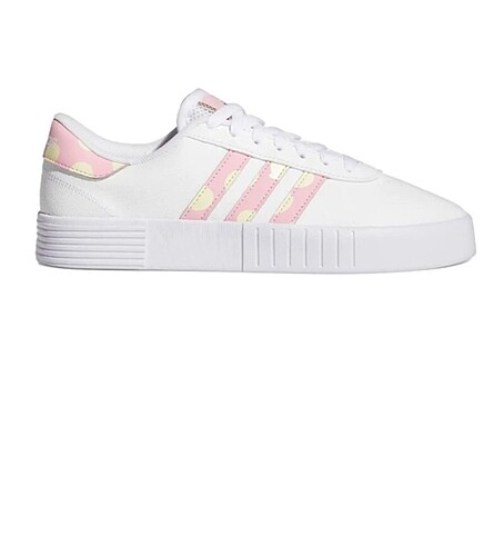 Adidas Spor ayakkabı