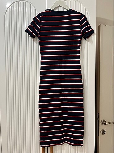 LC Waikiki Lcw elbise