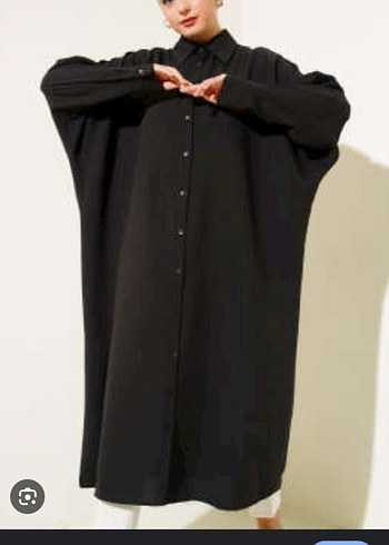 #koton#armine#tunik ferace