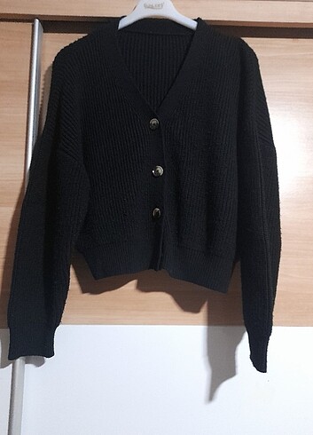 Diğer #koton#lcwaikiki#hirka