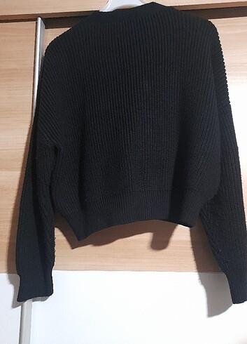 xl Beden #koton#lcwaikiki#hirka