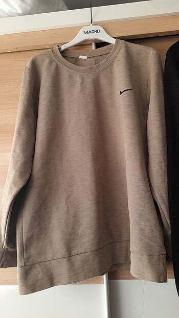LC Waikiki #lcwaikiki#kapsonlu erkek triko ve sweat