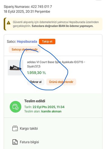 Adidas adidas VL Court Base Siyah Spor Ayakkabı