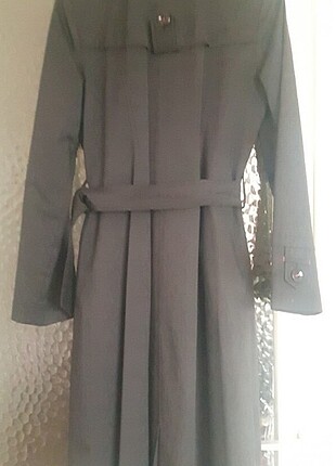 Stradivarius Şükran marka
