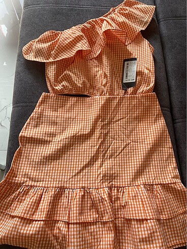 Bershka İkili takım
