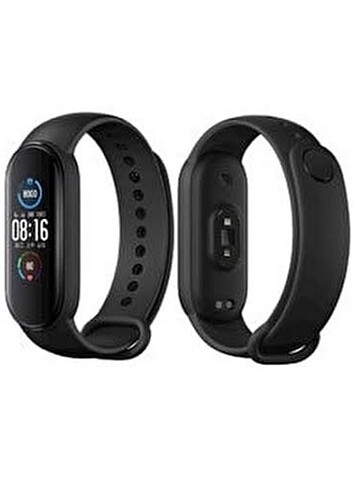 Xiaomi mi band 5