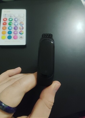Xiaomi Xiaomi mi band 5