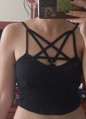 Carpe Pentagram crop