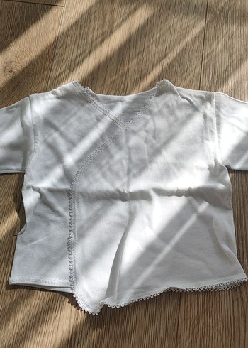 LC Waikiki Yenidoğan