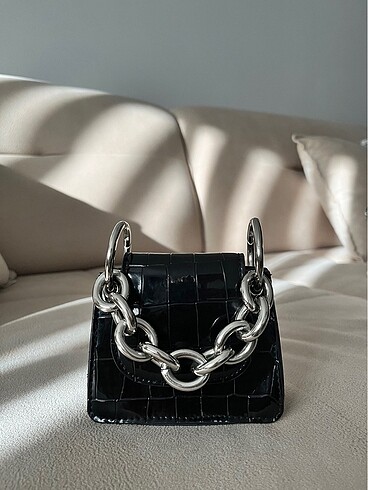 Stradivarius Stradvarius çanta