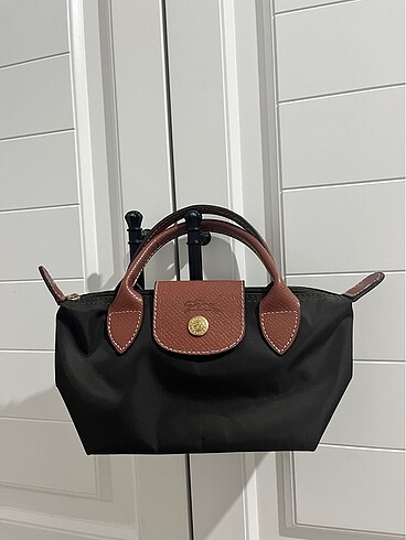 Beden Longchamp çanta