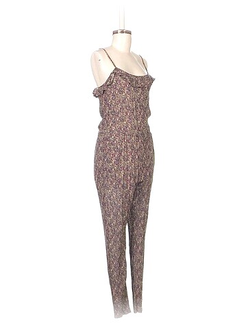 Mango Uzun Tulum %70 İndirimli. - Görsel 2