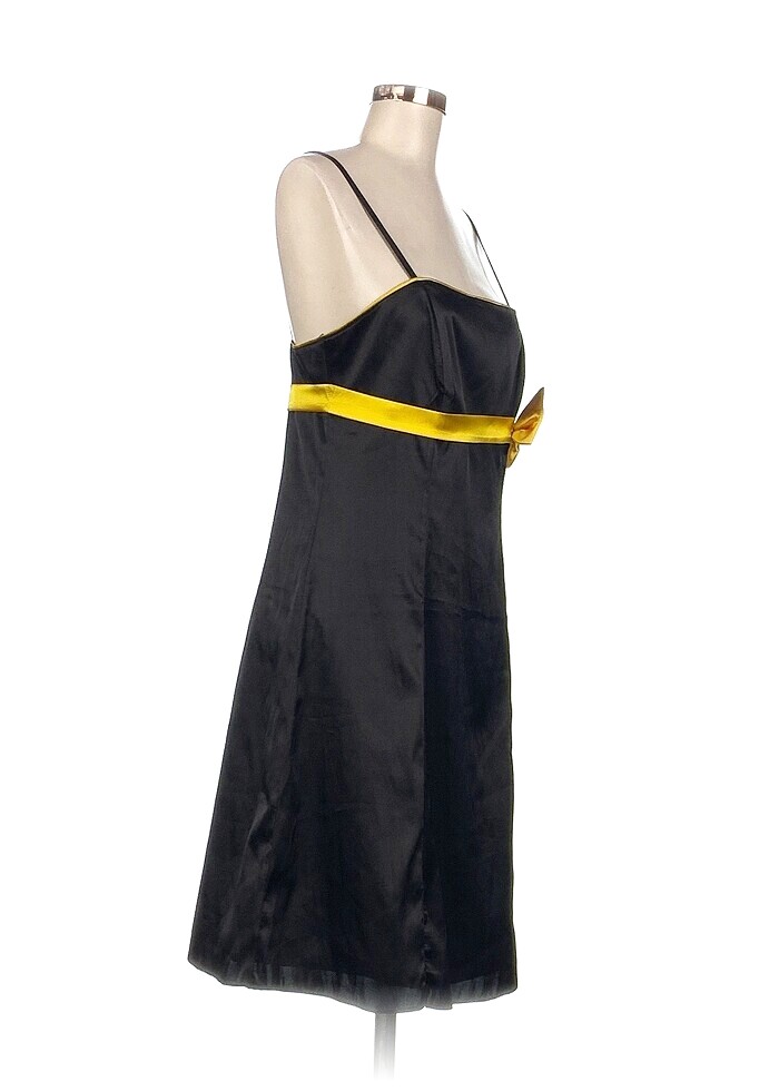 Tarık Ediz Kısa Abiye %70 İndirimli. - Görsel 2