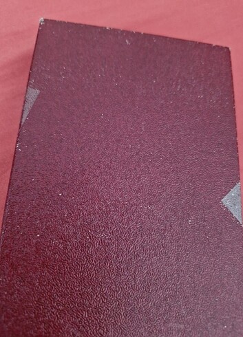 JAPONYA'DAN AYNA TARAK SETI - Görsel 8