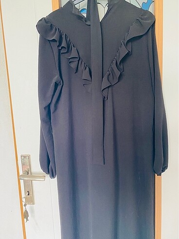 Tunik