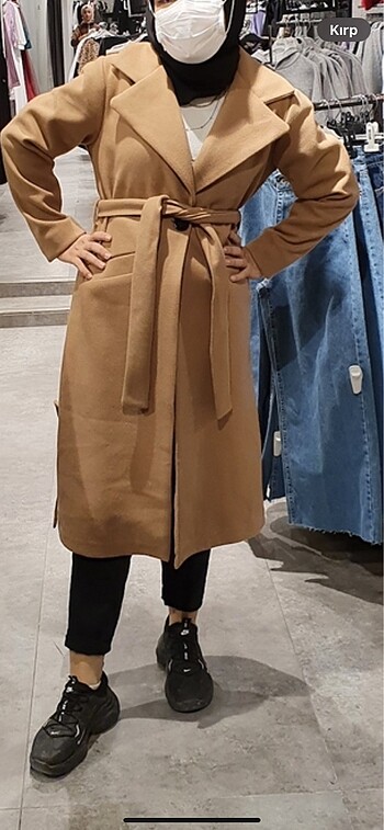 Kaban mont