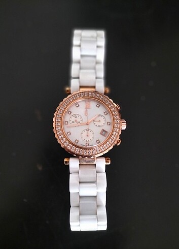 Guess Gc saat 