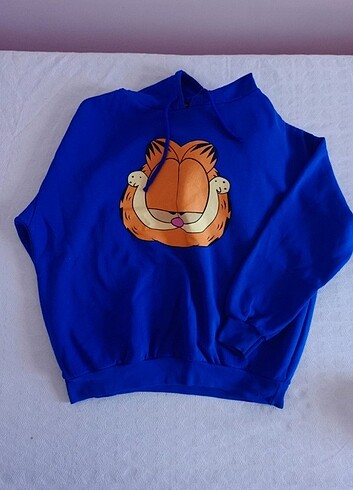 Diğer Sweat