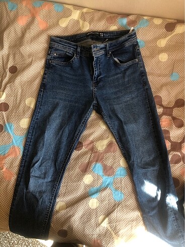 Koton Erkek jean