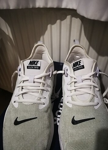 Orjinal nike