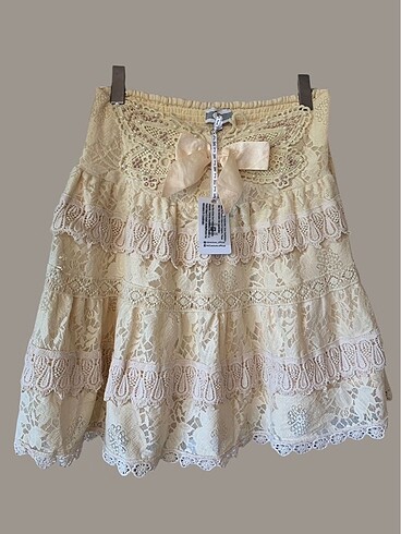 Coquette Fairycore Vintage Doll Etek