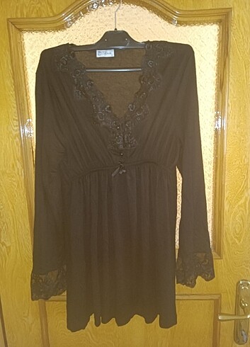 Lohusa pijama takımı 