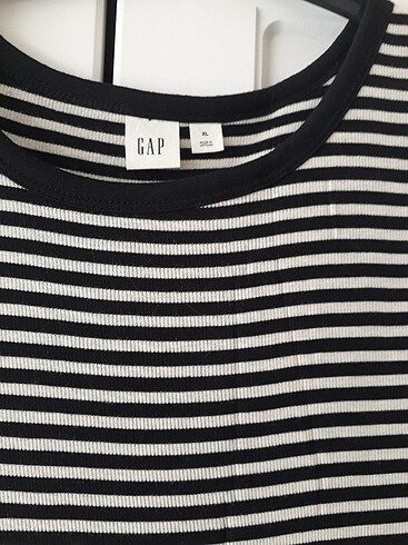 Gap Gap xl elbise