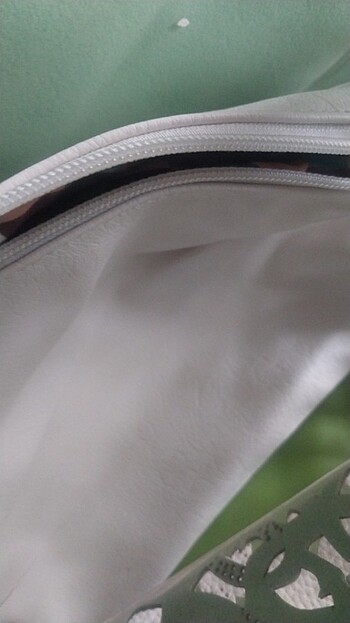 Çanta on fasing  - Görsel 8