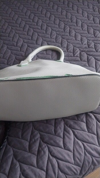 Çanta on fasing  - Görsel 13