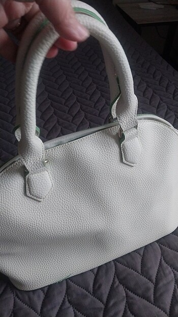 Çanta on fasing  - Görsel 15