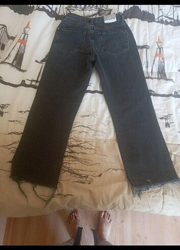 Mavi Jeans MAVI JEAN
