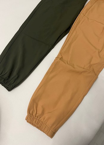 Armine eşofman altı 2 adet fiyatıdır - Görsel 2